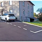 Apartamento Maison Vosgienne Centre *